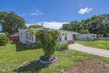 2646 12th Avenue - Photo 30