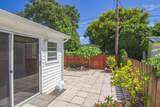 2646 12th Avenue - Photo 31