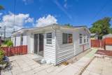 2646 12th Avenue - Photo 32