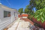 2646 12th Avenue - Photo 33