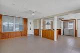 2646 12th Avenue - Photo 5