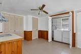 2646 12th Avenue - Photo 8