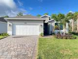 6950 Park Trace Drive - Photo 1