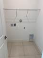 6950 Park Trace Drive - Photo 10