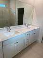 6950 Park Trace Drive - Photo 11