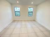6950 Park Trace Drive - Photo 13