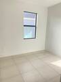 6950 Park Trace Drive - Photo 3