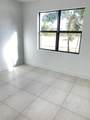6950 Park Trace Drive - Photo 4