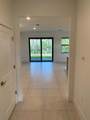 6950 Park Trace Drive - Photo 5