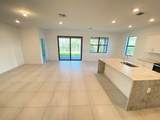6950 Park Trace Drive - Photo 6
