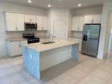 6950 Park Trace Drive - Photo 8