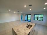 6950 Park Trace Drive - Photo 9