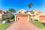 19931 Villa Lante Place - Photo 1