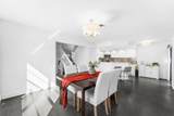 19931 Villa Lante Place - Photo 16