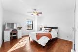 19931 Villa Lante Place - Photo 19