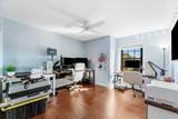 19931 Villa Lante Place - Photo 21