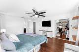 19931 Villa Lante Place - Photo 24