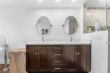 19931 Villa Lante Place - Photo 26