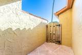 19931 Villa Lante Place - Photo 30