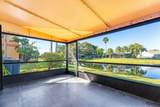 19931 Villa Lante Place - Photo 32
