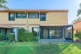 19931 Villa Lante Place - Photo 35