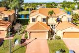 19931 Villa Lante Place - Photo 37