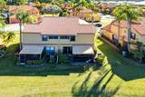 19931 Villa Lante Place - Photo 39