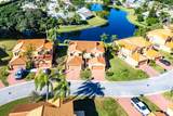 19931 Villa Lante Place - Photo 41