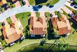 19931 Villa Lante Place - Photo 44