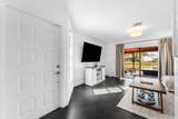19931 Villa Lante Place - Photo 5