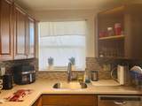 8000 Sunrise Lakes Drive - Photo 1