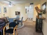 8000 Sunrise Lakes Drive - Photo 3