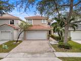 6892 Perdido Bay Terrace - Photo 1