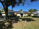 7908 Eden Road - Photo 1