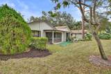 4154 Palm Forest - Photo 20