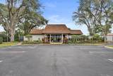 4154 Palm Forest - Photo 22