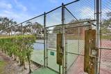 4154 Palm Forest - Photo 24