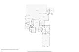 13201 Oakmeade - Photo 44