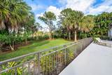 13201 Oakmeade - Photo 45
