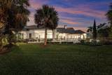 13201 Oakmeade - Photo 46