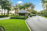 13201 Oakmeade - Photo 48