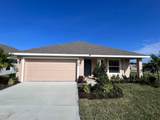 5728 Waterstone Boulevard - Photo 1