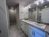 5728 Waterstone Boulevard - Photo 10