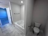 5728 Waterstone Boulevard - Photo 12
