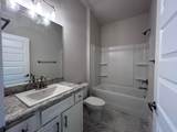 5728 Waterstone Boulevard - Photo 14