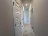 5728 Waterstone Boulevard - Photo 16