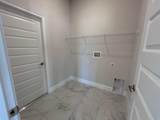 5728 Waterstone Boulevard - Photo 17