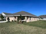 5728 Waterstone Boulevard - Photo 2