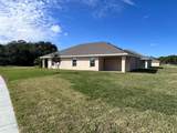 5728 Waterstone Boulevard - Photo 3