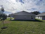 5728 Waterstone Boulevard - Photo 4